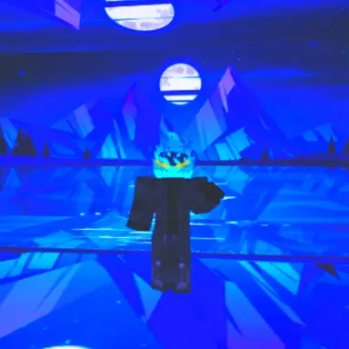 Profile image of 프문