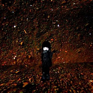 Profile image of 디카