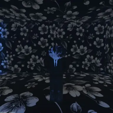 Profile image of 블화