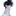 정신나간 차이석