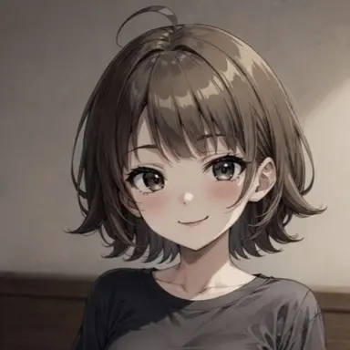 Profile image of 夏希