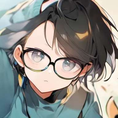 Profile image of 西