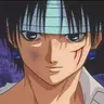 Profile image of クロロ