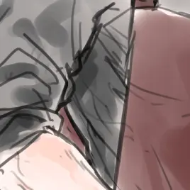 Profile image of 縁壱