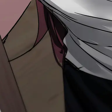 Profile image of 巌勝