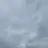 명재현