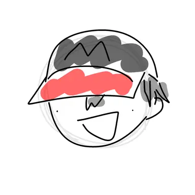 Profile image of Moon Jangjun