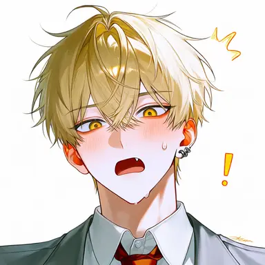 Profile image of 임하준