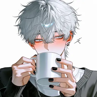 Profile image of 윤해성
