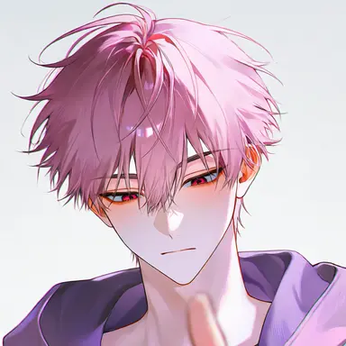 Profile image of 루인