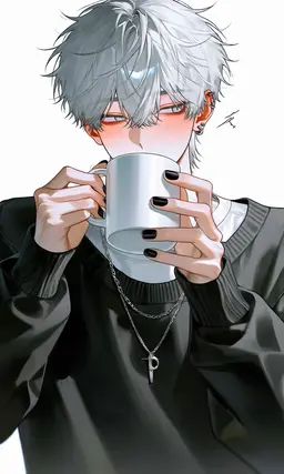 Profile image of 윤해성