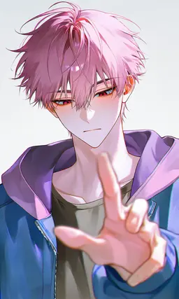 Profile image of 루인