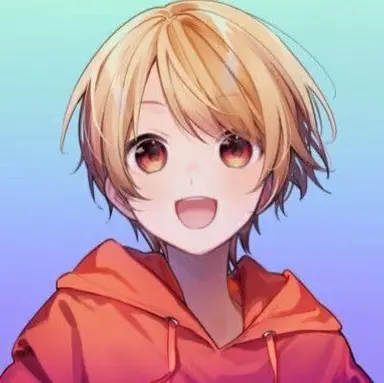 Profile image of こーく