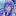 さよなら………………………………なんて。