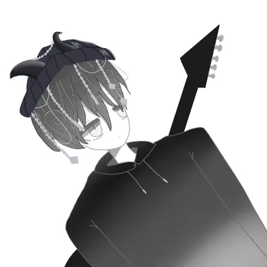 Profile image of Ds