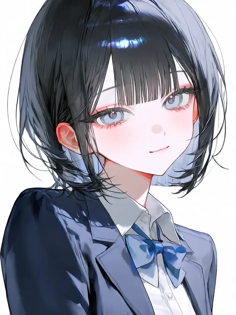 _____________m의 ♫ サバサバ系...か？ ♫