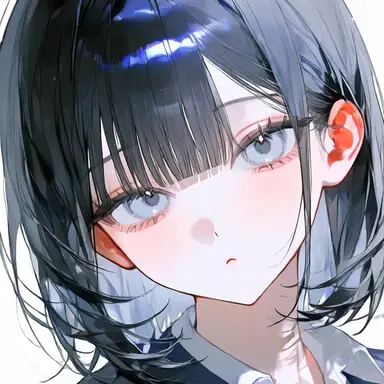 Profile image of 黒川皐月
