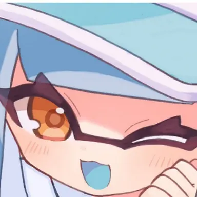 Profile image of ろぶすたー