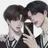 운호. 혁진