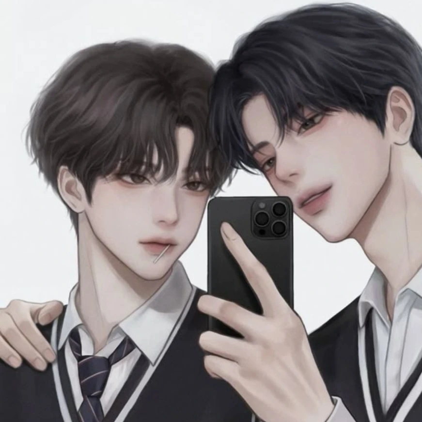 운호. 혁진