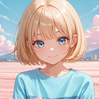 Profile image of 白音