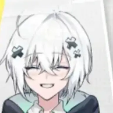 Profile image of メルト・ダ・テンシ