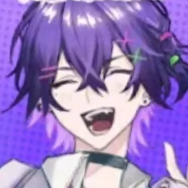 StupidDesk4524의 イケメン歌い手は私の事が好きすぎる？！