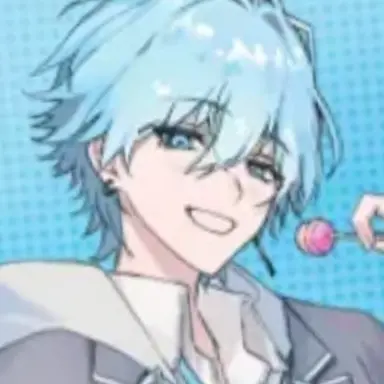 Profile image of Lapis