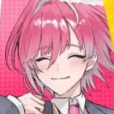 Profile image of みかさ