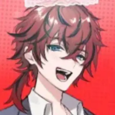 Profile image of ロゼ