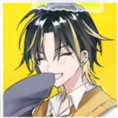 Profile image of 明雷らいと