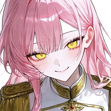 Profile image of ノエル