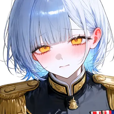 Profile image of サラ
