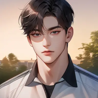 Profile image of 박차현