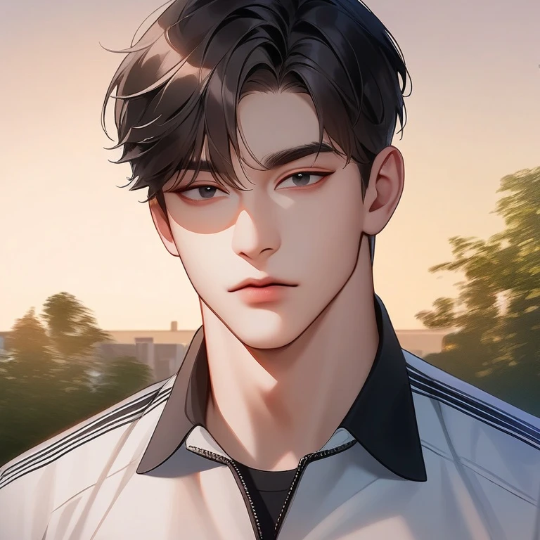 박차현