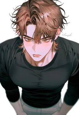 Profile image of 우태윤