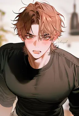 Profile image of 우태윤