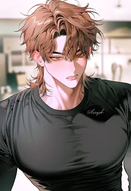 Profile image of 우태윤