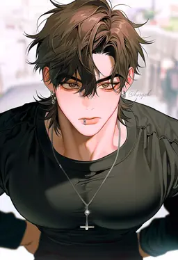 Profile image of 우태윤