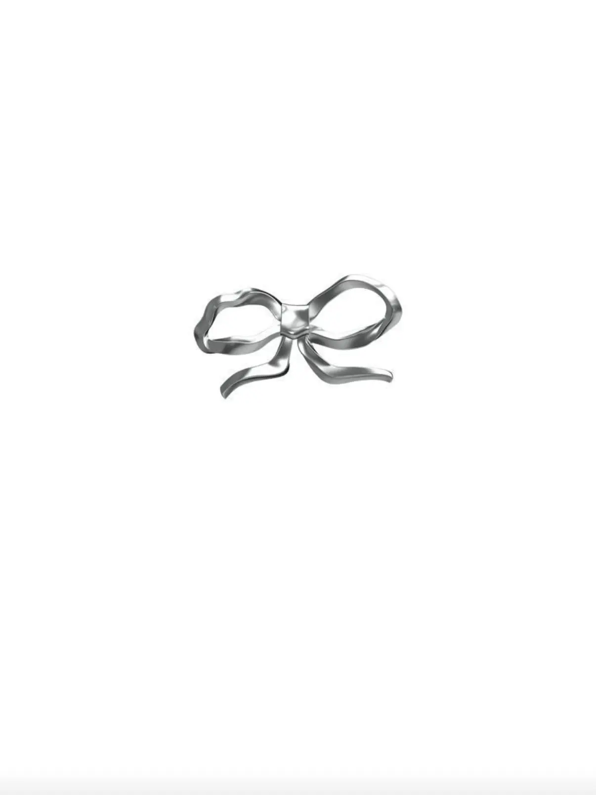 vvvvviolet._.8787의 終わりにしよう