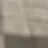 사춘기가온 당신