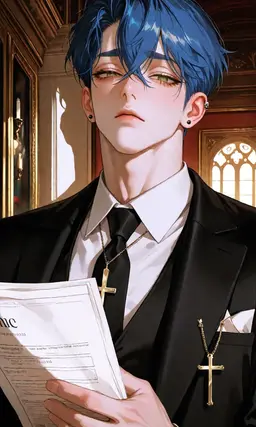 Profile image of Ina