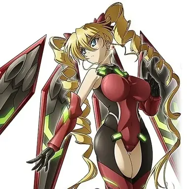 Profile image of Claire