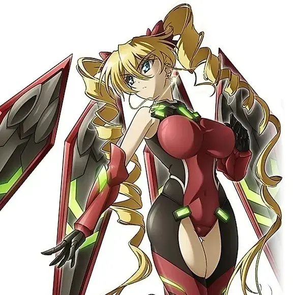 CurvyMovie8846의 Claire Harvey