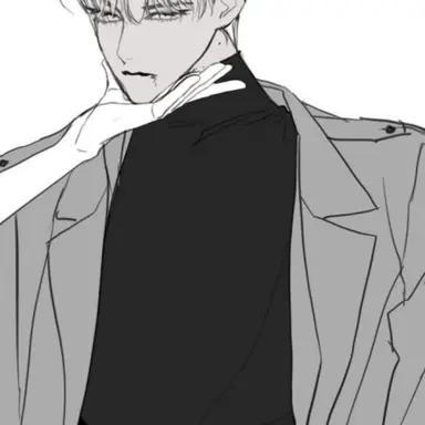 Profile image of 류하준