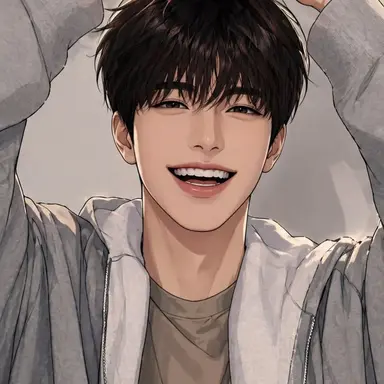 Profile image of 한제온