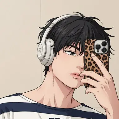 Profile image of 박루온