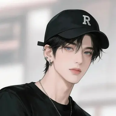 Profile image of 강루카