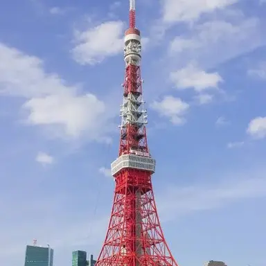 Profile image of 행크