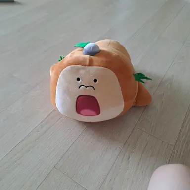 Profile image of 코마